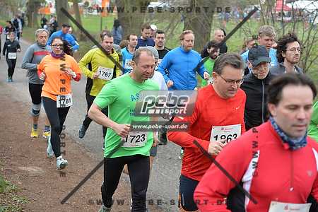 Preview 160410_103103_PB4_4211.jpg